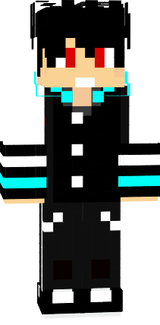 luiz sc