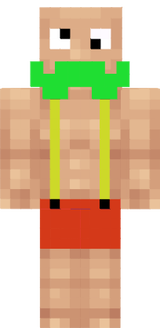 spjockey ultra