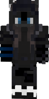 char for yarden
