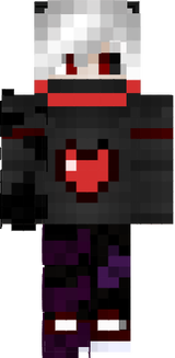 xXBatuhanKylXx