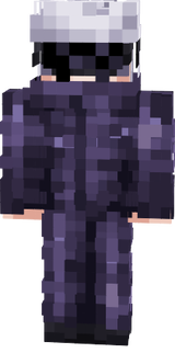 GOJO