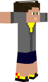 dor