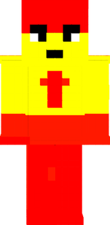 SD70ACE