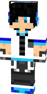 Gladiator__