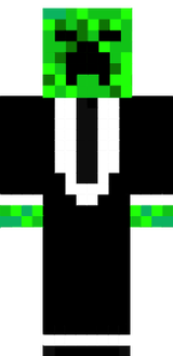 stefcho89