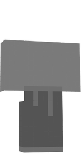 Белая