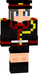 SH-B