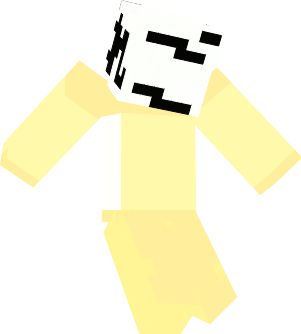 Preview of texture: gomadore