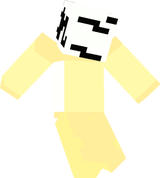 gomadore