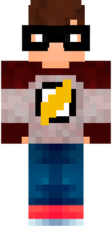 Skin-Veipe
