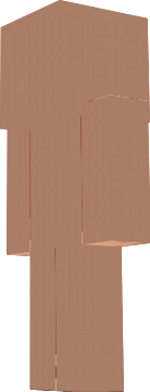 Preview of texture: bajs