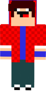 Mygwel
