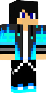stefan