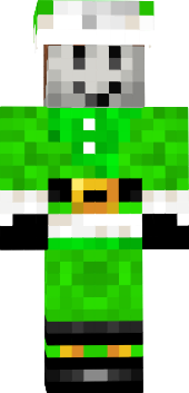 Preview of texture: Elf Ball134