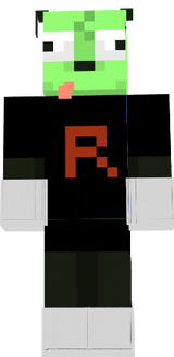 Oof meme guy 2
