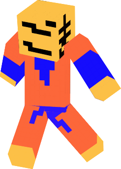 Preview of texture: gomadore