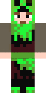 jpcrepeer