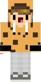 ytr