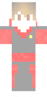 ghost SuperNKP