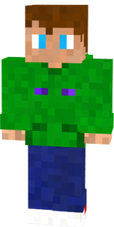 Edenberg fix