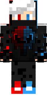 _MEXON
