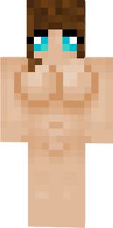 FMBase12