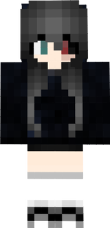 мило)
