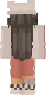 ave_marmar
