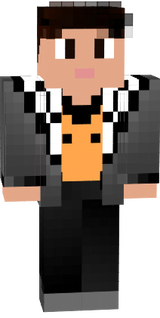 CV