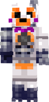 lolbit