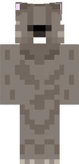Rabiit