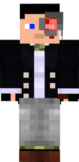 Per4ik V 2.1