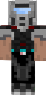 iliasgr99