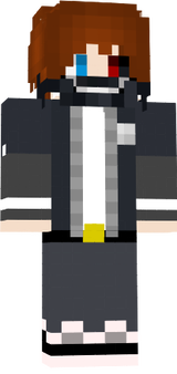 QANT