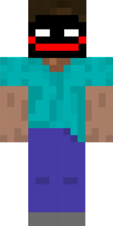 :)