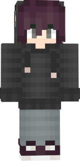 NovaWolfAx depresso