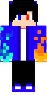 RCNSkylaxyGamer