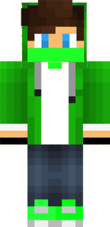 steve