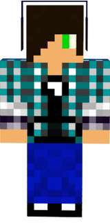 Skin1