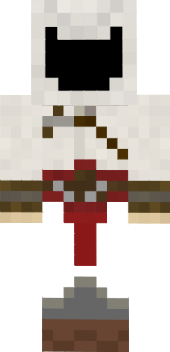 Preview of texture: Altair