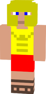 spartaner