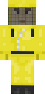 _AWLI_