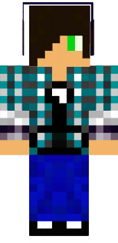 Preview of texture: SL