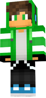 steve