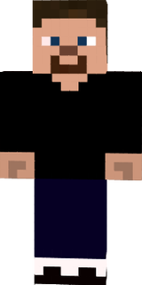 arndt