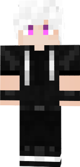spop aa