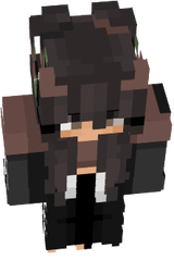 ggregegrre