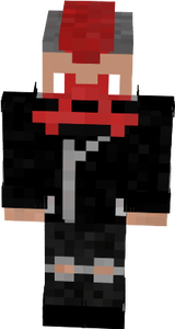 punk anarchist rocker3