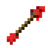 ипа