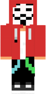 steve